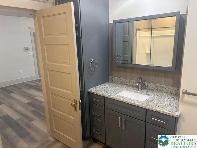 23 North 10th, Easton, PA 18042
