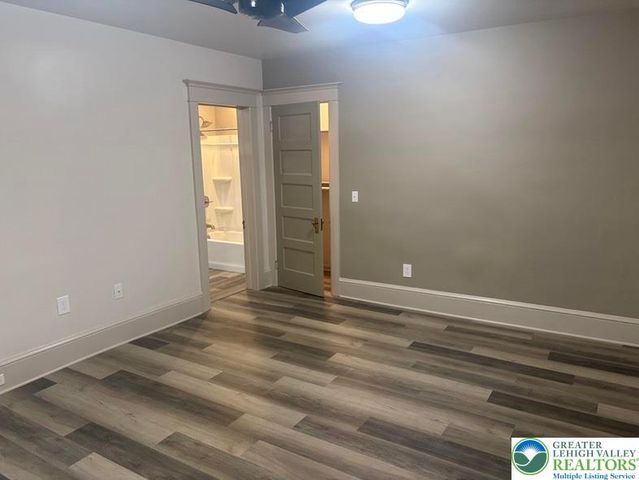 23 North 10th, Easton, PA 18042