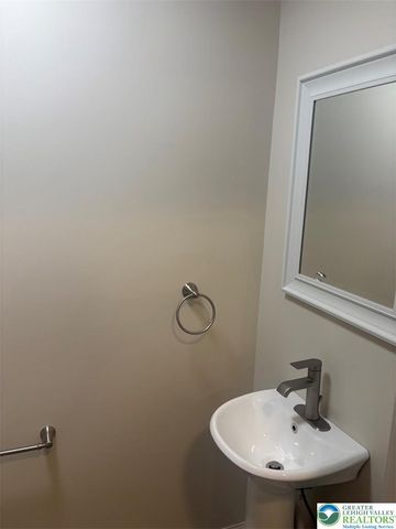 23 North 10th, Easton, PA 18042
