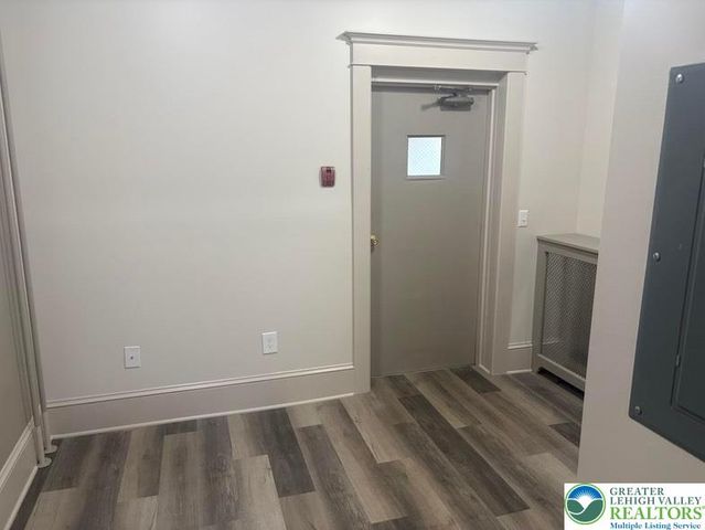 23 North 10th, Easton, PA 18042