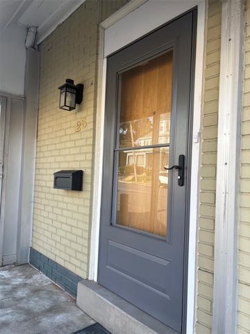 23 North 10th, Easton, PA 18042