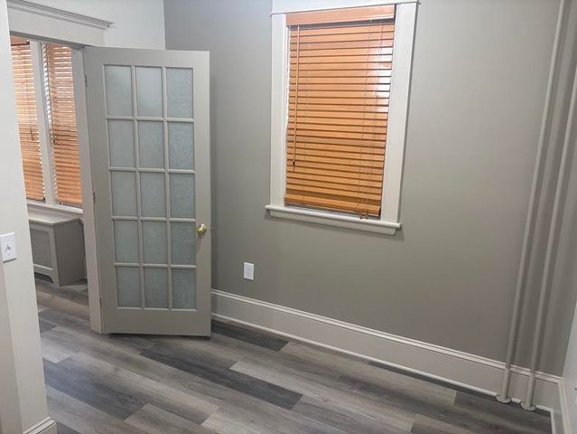 23 North 10th, Easton, PA 18042