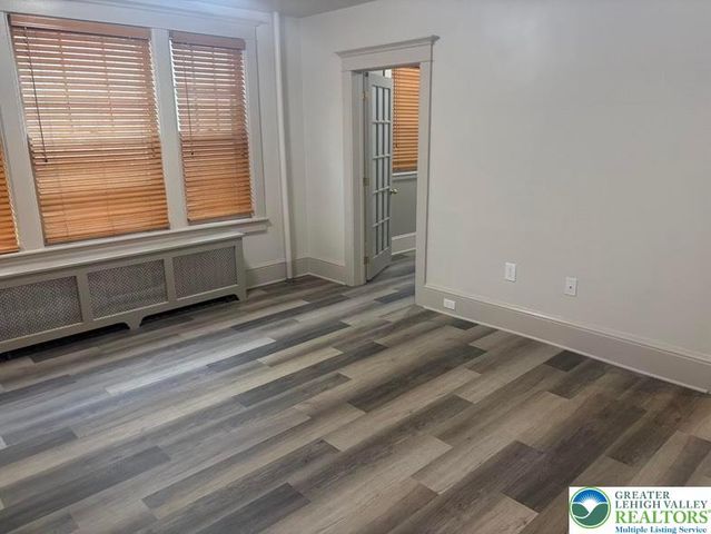 23 North 10th, Easton, PA 18042