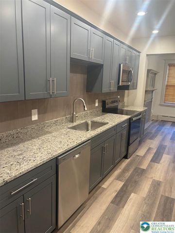 23 North 10th, Easton, PA 18042