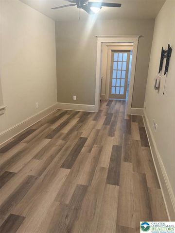 23 North 10th, Easton, PA 18042