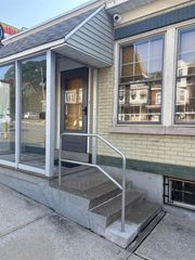 23 North 10th, Easton, PA 18042