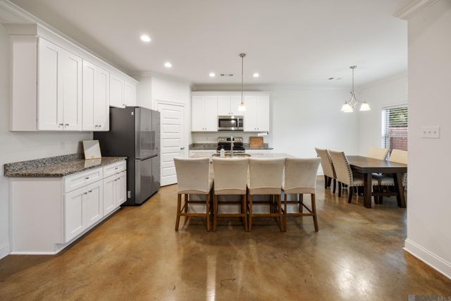 45526 Tranquil Trce, Hammond, LA 70401