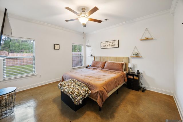 45526 Tranquil Trce, Hammond, LA 70401