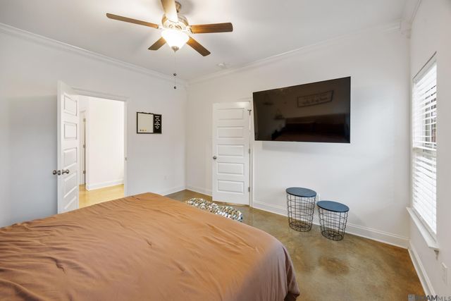 45526 Tranquil Trce, Hammond, LA 70401