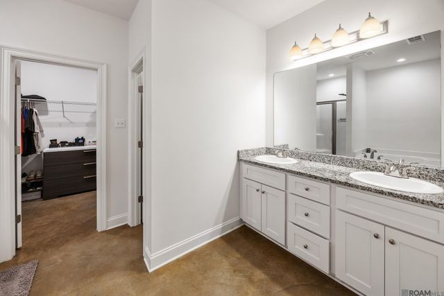 45526 Tranquil Trce, Hammond, LA 70401