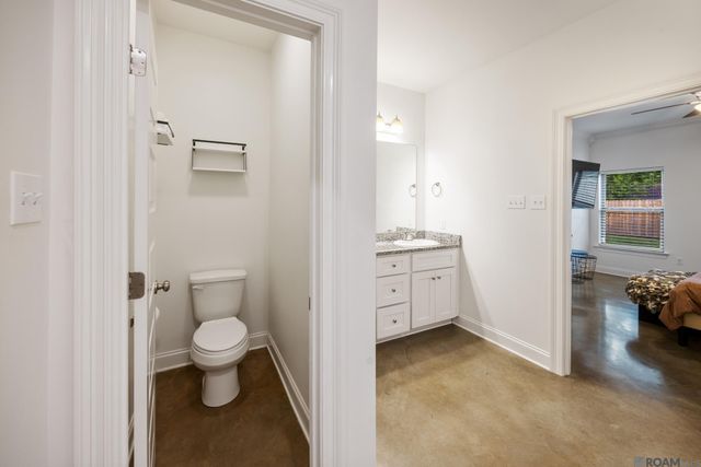 45526 Tranquil Trce, Hammond, LA 70401