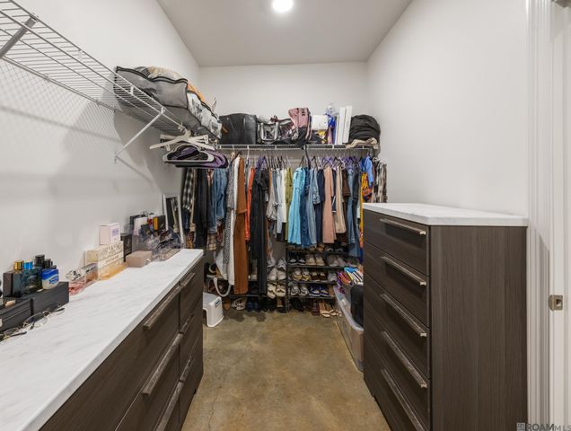 45526 Tranquil Trce, Hammond, LA 70401