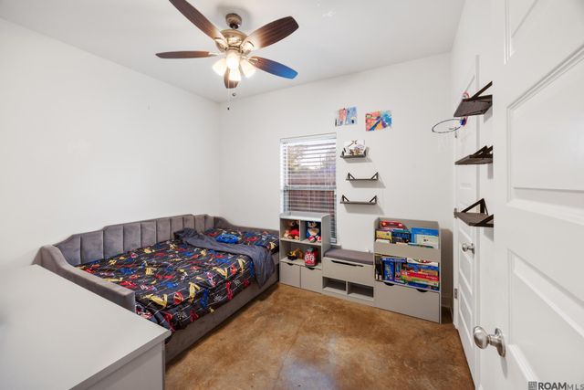 45526 Tranquil Trce, Hammond, LA 70401