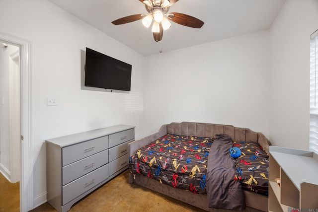 45526 Tranquil Trce, Hammond, LA 70401