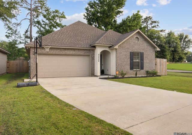 45526 Tranquil Trce, Hammond, LA 70401