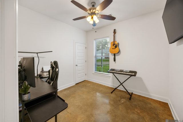 45526 Tranquil Trce, Hammond, LA 70401
