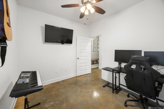 45526 Tranquil Trce, Hammond, LA 70401