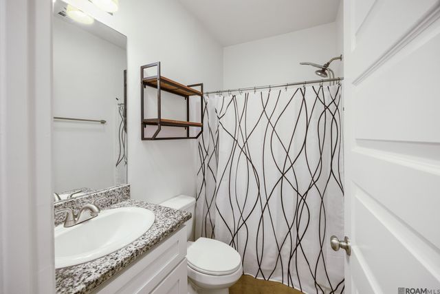 45526 Tranquil Trce, Hammond, LA 70401