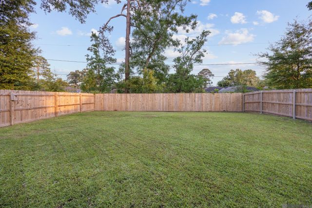 45526 Tranquil Trce, Hammond, LA 70401