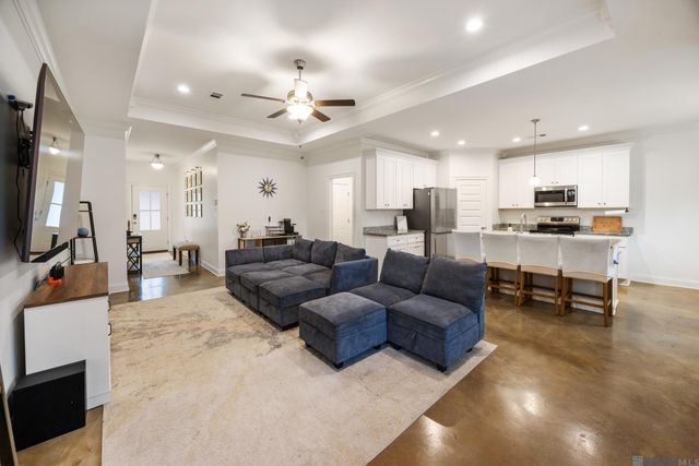 45526 Tranquil Trce, Hammond, LA 70401