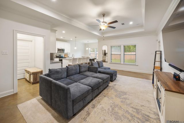 45526 Tranquil Trce, Hammond, LA 70401