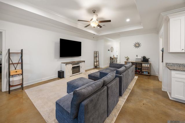 45526 Tranquil Trce, Hammond, LA 70401