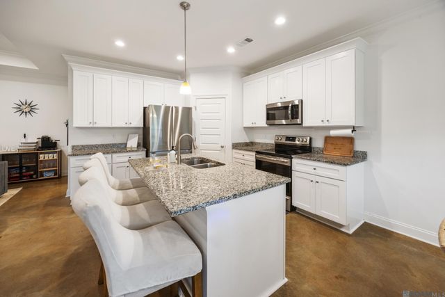 45526 Tranquil Trce, Hammond, LA 70401