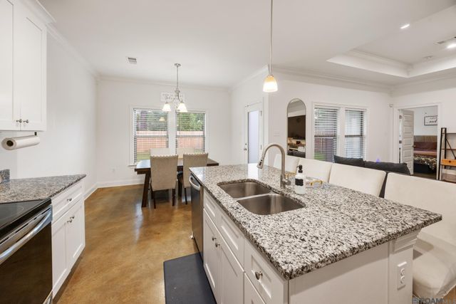45526 Tranquil Trce, Hammond, LA 70401