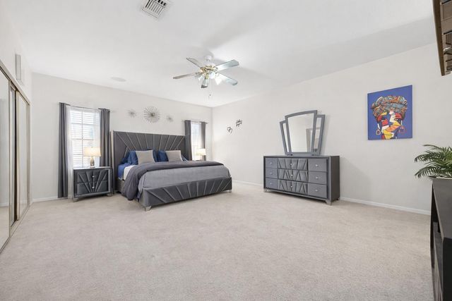 17461 Red Oak Drive 7461, Houston, TX 77090