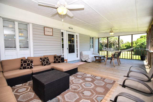 2650 Ion Avenue, Sullivans Island, SC 29482