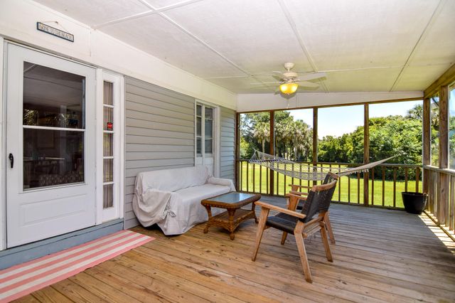 2650 Ion Avenue, Sullivans Island, SC 29482