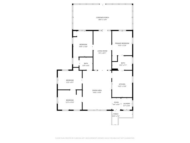 2650 Ion Avenue, Sullivans Island, SC 29482