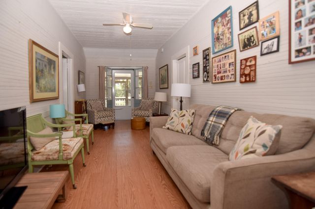 2650 Ion Avenue, Sullivans Island, SC 29482