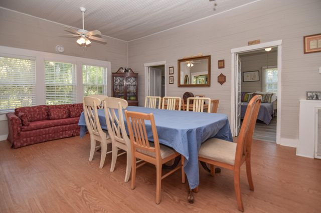 2650 Ion Avenue, Sullivans Island, SC 29482