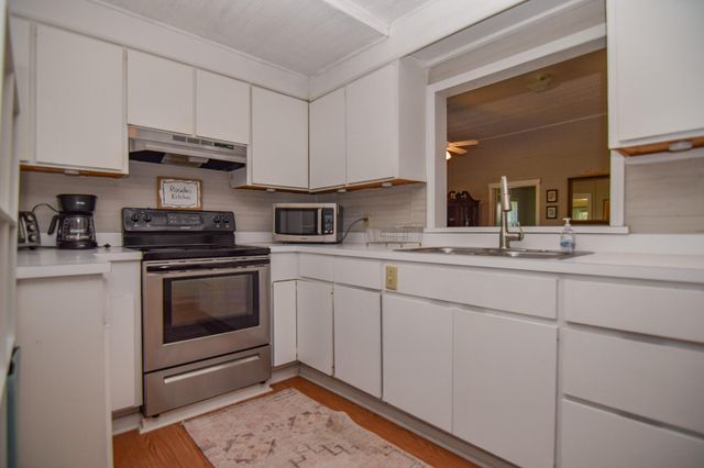 2650 Ion Avenue, Sullivans Island, SC 29482