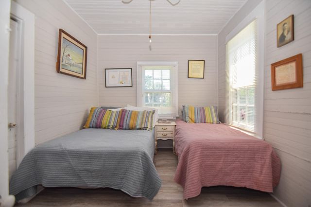 2650 Ion Avenue, Sullivans Island, SC 29482