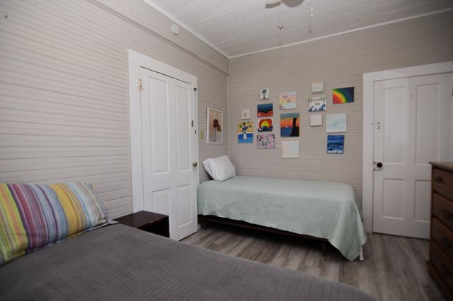 2650 Ion Avenue, Sullivans Island, SC 29482