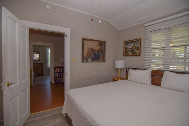2650 Ion Avenue, Sullivans Island, SC 29482
