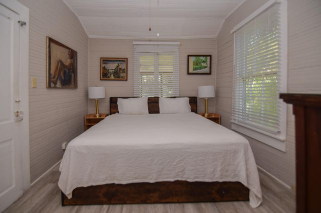 2650 Ion Avenue, Sullivans Island, SC 29482