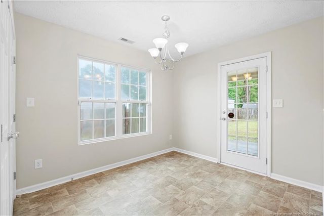 2149 St. Nicholas Drive, Hope Mills, NC 28348