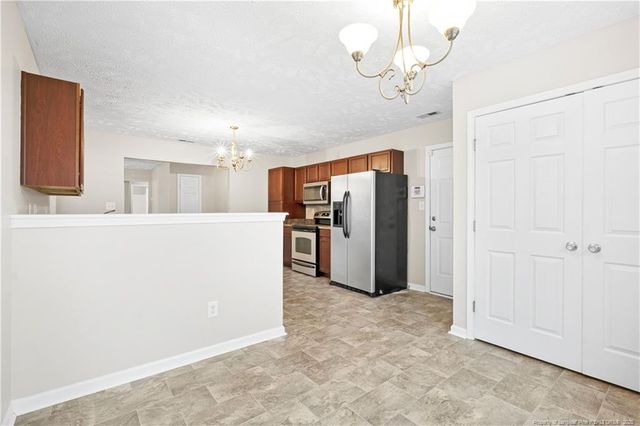 2149 St. Nicholas Drive, Hope Mills, NC 28348
