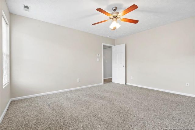 2149 St. Nicholas Drive, Hope Mills, NC 28348