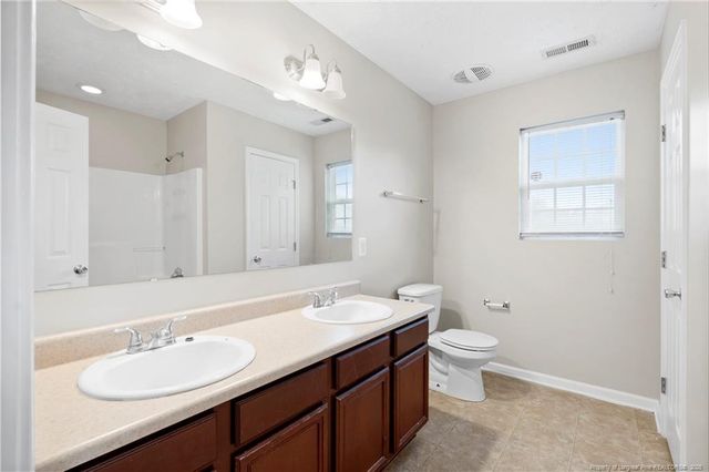 2149 St. Nicholas Drive, Hope Mills, NC 28348