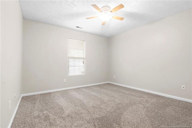 2149 St. Nicholas Drive, Hope Mills, NC 28348