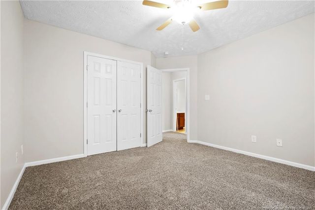 2149 St. Nicholas Drive, Hope Mills, NC 28348
