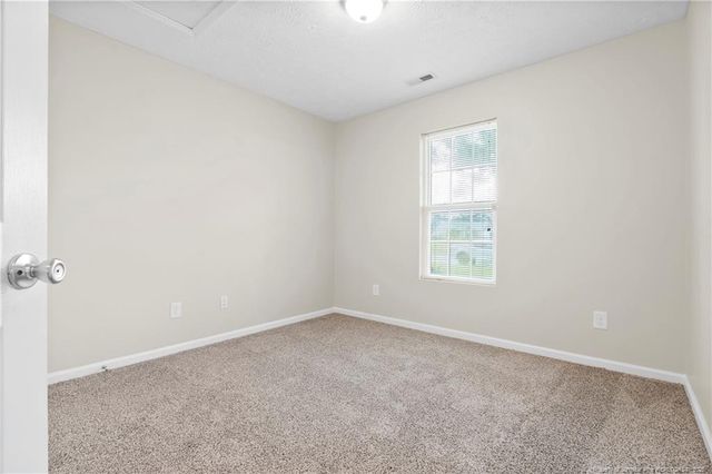 2149 St. Nicholas Drive, Hope Mills, NC 28348