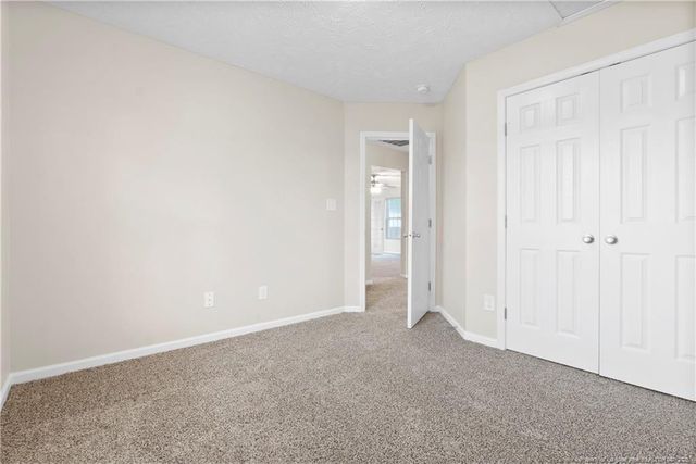 2149 St. Nicholas Drive, Hope Mills, NC 28348