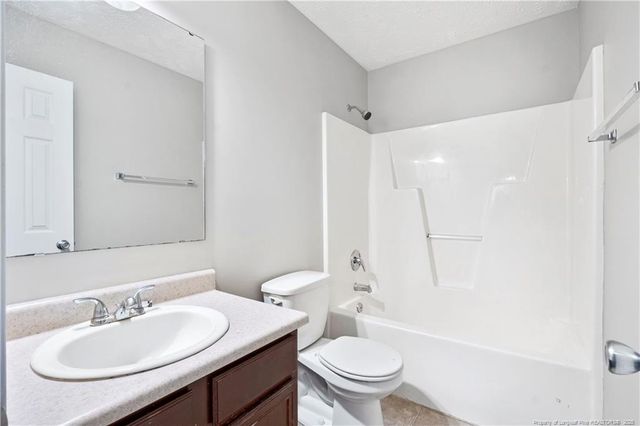 2149 St. Nicholas Drive, Hope Mills, NC 28348