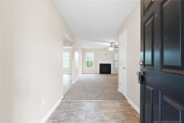 2149 St. Nicholas Drive, Hope Mills, NC 28348