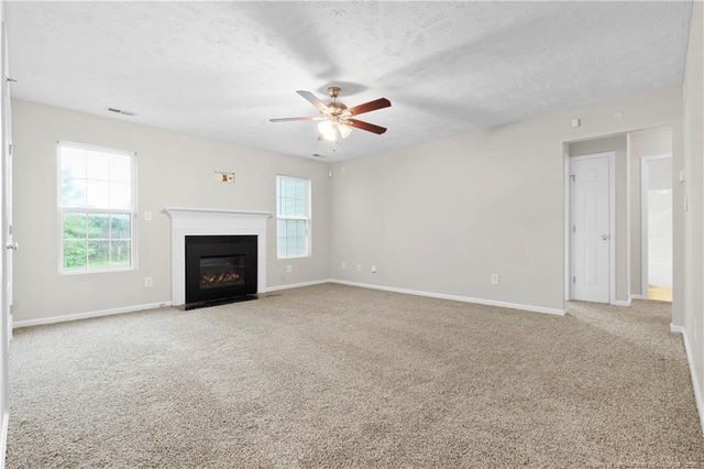 2149 St. Nicholas Drive, Hope Mills, NC 28348